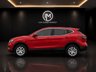USED 2020 70 NISSAN QASHQAI 1.3 DIG-T Visia SUV 5dr Petrol Manual Euro 6 (s/s) (140 ps) 
