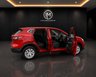 USED 2020 70 NISSAN QASHQAI 1.3 DIG-T Visia SUV 5dr Petrol Manual Euro 6 (s/s) (140 ps) 