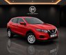 USED 2020 70 NISSAN QASHQAI 1.3 DIG-T Visia SUV 5dr Petrol Manual Euro 6 (s/s) (140 ps) 