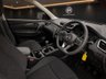 USED 2020 70 NISSAN QASHQAI 1.3 DIG-T Visia SUV 5dr Petrol Manual Euro 6 (s/s) (140 ps) 