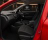 USED 2020 70 NISSAN QASHQAI 1.3 DIG-T Visia SUV 5dr Petrol Manual Euro 6 (s/s) (140 ps) 