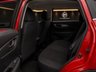 USED 2020 70 NISSAN QASHQAI 1.3 DIG-T Visia SUV 5dr Petrol Manual Euro 6 (s/s) (140 ps) 