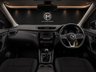 USED 2020 70 NISSAN QASHQAI 1.3 DIG-T Visia SUV 5dr Petrol Manual Euro 6 (s/s) (140 ps) 