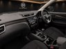 USED 2020 70 NISSAN QASHQAI 1.3 DIG-T Visia SUV 5dr Petrol Manual Euro 6 (s/s) (140 ps) 