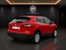 USED 2020 70 NISSAN QASHQAI 1.3 DIG-T Visia SUV 5dr Petrol Manual Euro 6 (s/s) (140 ps) 