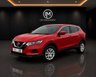 USED 2020 70 NISSAN QASHQAI 1.3 DIG-T Visia SUV 5dr Petrol Manual Euro 6 (s/s) (140 ps) 