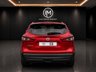 USED 2020 70 NISSAN QASHQAI 1.3 DIG-T Visia SUV 5dr Petrol Manual Euro 6 (s/s) (140 ps) 