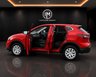 USED 2020 70 NISSAN QASHQAI 1.3 DIG-T Visia SUV 5dr Petrol Manual Euro 6 (s/s) (140 ps) 
