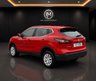 USED 2020 70 NISSAN QASHQAI 1.3 DIG-T Visia SUV 5dr Petrol Manual Euro 6 (s/s) (140 ps) 