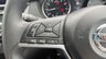 USED 2020 70 NISSAN QASHQAI 1.3 DIG-T Visia SUV 5dr Petrol Manual Euro 6 (s/s) (140 ps) 