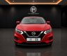 USED 2020 70 NISSAN QASHQAI 1.3 DIG-T Visia SUV 5dr Petrol Manual Euro 6 (s/s) (140 ps) 