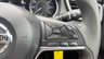 USED 2020 70 NISSAN QASHQAI 1.3 DIG-T Visia SUV 5dr Petrol Manual Euro 6 (s/s) (140 ps) 
