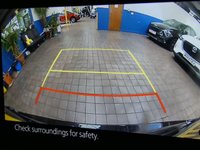 USED 2022 72 MAZDA CX-5 2.0 SKYACTIV-G Sport Edition SUV 5dr Petrol Auto Euro 6 (s/s) (165 ps) SUNROOF SAT NAV LEATHER CAMERA