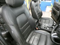 USED 2022 72 MAZDA CX-5 2.0 SKYACTIV-G Sport Edition SUV 5dr Petrol Auto Euro 6 (s/s) (165 ps) SUNROOF SAT NAV LEATHER CAMERA