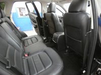 USED 2022 72 MAZDA CX-5 2.0 SKYACTIV-G Sport Edition SUV 5dr Petrol Auto Euro 6 (s/s) (165 ps) SUNROOF SAT NAV LEATHER CAMERA
