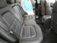 USED 2022 72 MAZDA CX-5 2.0 SKYACTIV-G Sport Edition SUV 5dr Petrol Auto Euro 6 (s/s) (165 ps) SUNROOF SAT NAV LEATHER CAMERA