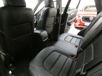 USED 2022 72 MAZDA CX-5 2.0 SKYACTIV-G Sport Edition SUV 5dr Petrol Auto Euro 6 (s/s) (165 ps) SUNROOF SAT NAV LEATHER CAMERA