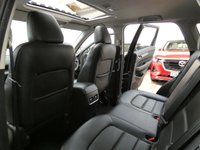 USED 2022 72 MAZDA CX-5 2.0 SKYACTIV-G Sport Edition SUV 5dr Petrol Auto Euro 6 (s/s) (165 ps) SUNROOF SAT NAV LEATHER CAMERA