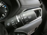 USED 2022 72 MAZDA CX-5 2.0 SKYACTIV-G Sport Edition SUV 5dr Petrol Auto Euro 6 (s/s) (165 ps) SUNROOF SAT NAV LEATHER CAMERA