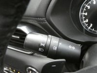 USED 2022 72 MAZDA CX-5 2.0 SKYACTIV-G Sport Edition SUV 5dr Petrol Auto Euro 6 (s/s) (165 ps) SUNROOF SAT NAV LEATHER CAMERA