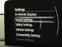 USED 2022 72 MAZDA CX-5 2.0 SKYACTIV-G Sport Edition SUV 5dr Petrol Auto Euro 6 (s/s) (165 ps) SUNROOF SAT NAV LEATHER CAMERA