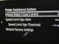 USED 2022 72 MAZDA CX-5 2.0 SKYACTIV-G Sport Edition SUV 5dr Petrol Auto Euro 6 (s/s) (165 ps) SUNROOF SAT NAV LEATHER CAMERA
