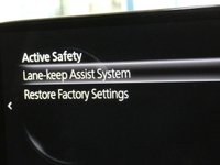 USED 2022 72 MAZDA CX-5 2.0 SKYACTIV-G Sport Edition SUV 5dr Petrol Auto Euro 6 (s/s) (165 ps) SUNROOF SAT NAV LEATHER CAMERA