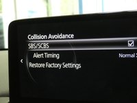 USED 2022 72 MAZDA CX-5 2.0 SKYACTIV-G Sport Edition SUV 5dr Petrol Auto Euro 6 (s/s) (165 ps) SUNROOF SAT NAV LEATHER CAMERA
