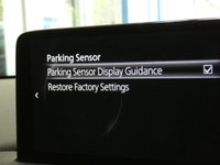 USED 2022 72 MAZDA CX-5 2.0 SKYACTIV-G Sport Edition SUV 5dr Petrol Auto Euro 6 (s/s) (165 ps) SUNROOF SAT NAV LEATHER CAMERA