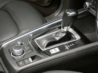 USED 2022 72 MAZDA CX-5 2.0 SKYACTIV-G Sport Edition SUV 5dr Petrol Auto Euro 6 (s/s) (165 ps) SUNROOF SAT NAV LEATHER CAMERA