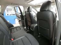 USED 2022 72 MAZDA CX-5 2.0 SKYACTIV-G Sport Edition SUV 5dr Petrol Auto Euro 6 (s/s) (165 ps) SUNROOF SAT NAV LEATHER CAMERA