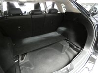 USED 2022 72 MAZDA CX-5 2.0 SKYACTIV-G Sport Edition SUV 5dr Petrol Auto Euro 6 (s/s) (165 ps) SUNROOF SAT NAV LEATHER CAMERA