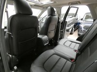 USED 2022 72 MAZDA CX-5 2.0 SKYACTIV-G Sport Edition SUV 5dr Petrol Auto Euro 6 (s/s) (165 ps) SUNROOF SAT NAV LEATHER CAMERA
