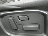 USED 2022 72 MAZDA CX-5 2.0 SKYACTIV-G Sport Edition SUV 5dr Petrol Auto Euro 6 (s/s) (165 ps) SUNROOF SAT NAV LEATHER CAMERA