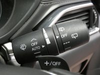 USED 2022 72 MAZDA CX-5 2.0 SKYACTIV-G Sport Edition SUV 5dr Petrol Auto Euro 6 (s/s) (165 ps) SUNROOF SAT NAV LEATHER CAMERA