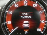 USED 2022 72 MAZDA CX-5 2.0 SKYACTIV-G Sport Edition SUV 5dr Petrol Auto Euro 6 (s/s) (165 ps) SUNROOF SAT NAV LEATHER CAMERA