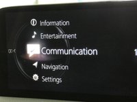 USED 2022 72 MAZDA CX-5 2.0 SKYACTIV-G Sport Edition SUV 5dr Petrol Auto Euro 6 (s/s) (165 ps) SUNROOF SAT NAV LEATHER CAMERA
