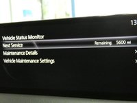 USED 2022 72 MAZDA CX-5 2.0 SKYACTIV-G Sport Edition SUV 5dr Petrol Auto Euro 6 (s/s) (165 ps) SUNROOF SAT NAV LEATHER CAMERA