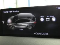 USED 2022 72 MAZDA CX-5 2.0 SKYACTIV-G Sport Edition SUV 5dr Petrol Auto Euro 6 (s/s) (165 ps) SUNROOF SAT NAV LEATHER CAMERA