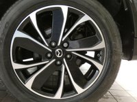 USED 2022 72 MAZDA CX-5 2.0 SKYACTIV-G Sport Edition SUV 5dr Petrol Auto Euro 6 (s/s) (165 ps) SUNROOF SAT NAV LEATHER CAMERA