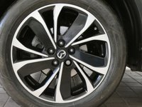 USED 2022 72 MAZDA CX-5 2.0 SKYACTIV-G Sport Edition SUV 5dr Petrol Auto Euro 6 (s/s) (165 ps) SUNROOF SAT NAV LEATHER CAMERA
