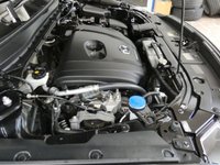 USED 2022 72 MAZDA CX-5 2.0 SKYACTIV-G Sport Edition SUV 5dr Petrol Auto Euro 6 (s/s) (165 ps) SUNROOF SAT NAV LEATHER CAMERA