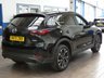 USED 2022 72 MAZDA CX-5 2.0 SKYACTIV-G Sport Edition SUV 5dr Petrol Auto Euro 6 (s/s) (165 ps) SUNROOF SAT NAV LEATHER CAMERA