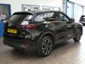 USED 2022 72 MAZDA CX-5 2.0 SKYACTIV-G Sport Edition SUV 5dr Petrol Auto Euro 6 (s/s) (165 ps) SUNROOF SAT NAV LEATHER CAMERA