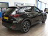 USED 2022 72 MAZDA CX-5 2.0 SKYACTIV-G Sport Edition SUV 5dr Petrol Auto Euro 6 (s/s) (165 ps) SUNROOF SAT NAV LEATHER CAMERA