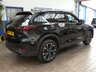USED 2022 72 MAZDA CX-5 2.0 SKYACTIV-G Sport Edition SUV 5dr Petrol Auto Euro 6 (s/s) (165 ps) SUNROOF SAT NAV LEATHER CAMERA