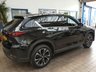 USED 2022 72 MAZDA CX-5 2.0 SKYACTIV-G Sport Edition SUV 5dr Petrol Auto Euro 6 (s/s) (165 ps) SUNROOF SAT NAV LEATHER CAMERA