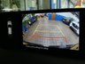 USED 2022 72 MAZDA CX-5 2.0 SKYACTIV-G Sport Edition SUV 5dr Petrol Auto Euro 6 (s/s) (165 ps) SUNROOF SAT NAV LEATHER CAMERA