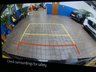 USED 2022 72 MAZDA CX-5 2.0 SKYACTIV-G Sport Edition SUV 5dr Petrol Auto Euro 6 (s/s) (165 ps) SUNROOF SAT NAV LEATHER CAMERA