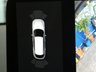 USED 2022 72 MAZDA CX-5 2.0 SKYACTIV-G Sport Edition SUV 5dr Petrol Auto Euro 6 (s/s) (165 ps) SUNROOF SAT NAV LEATHER CAMERA